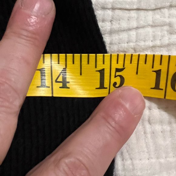 All Saints Enya skirt Size Size L - Picture 3 of 15